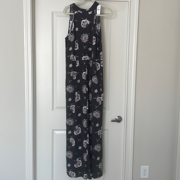 LOFT Pants - NWT Loft Outlet pantsuit